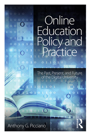 online course education policy